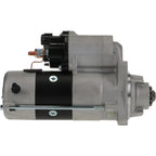 12V Starter for Ram 2500 3500 4500 5500 (2019-2024)