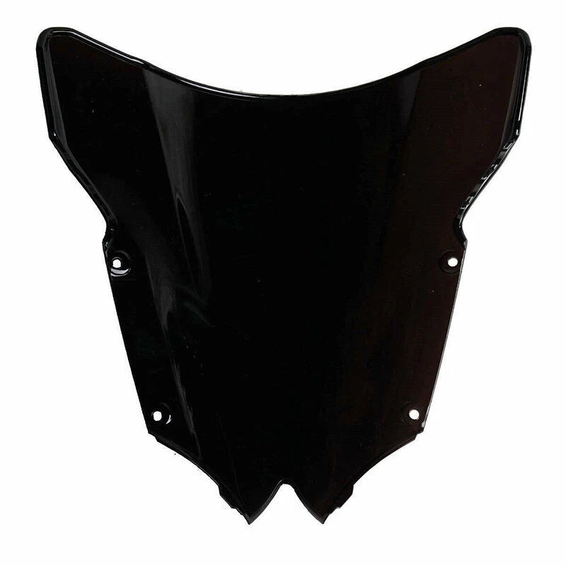 Windscreen for Yamaha YZF R6 (2008–2016)
