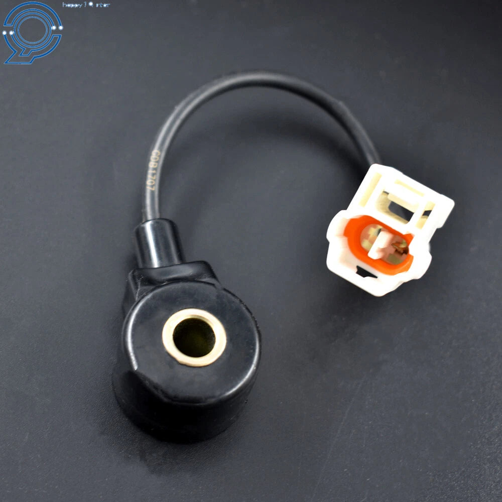 Front Knock Sensor for Subaru Baja Legacy Outback Impreza (2002-2006)