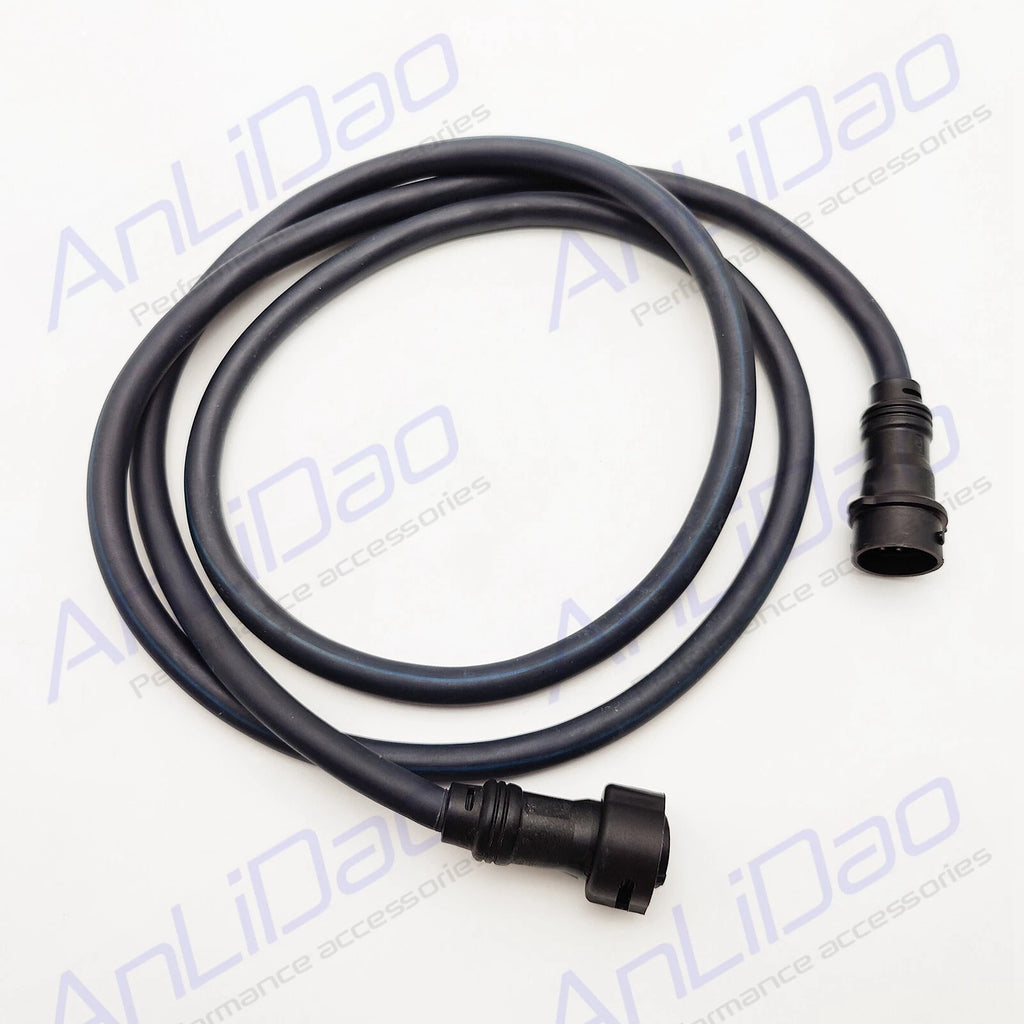 Control Lever Extension Wire Harness for Yamaha (688-8258A-10-00)