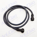 Control Lever Extension Wire Harness for Yamaha (688-8258A-10-00)