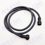 Control Lever Extension Wire Harness for Yamaha (688-8258A-10-00)