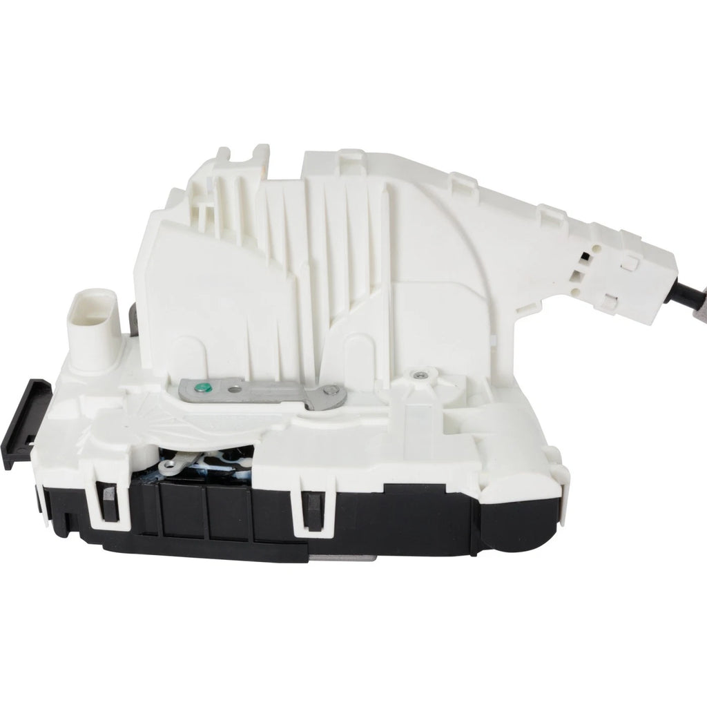 Door Lock Actuator for Mercedes E Class (C)