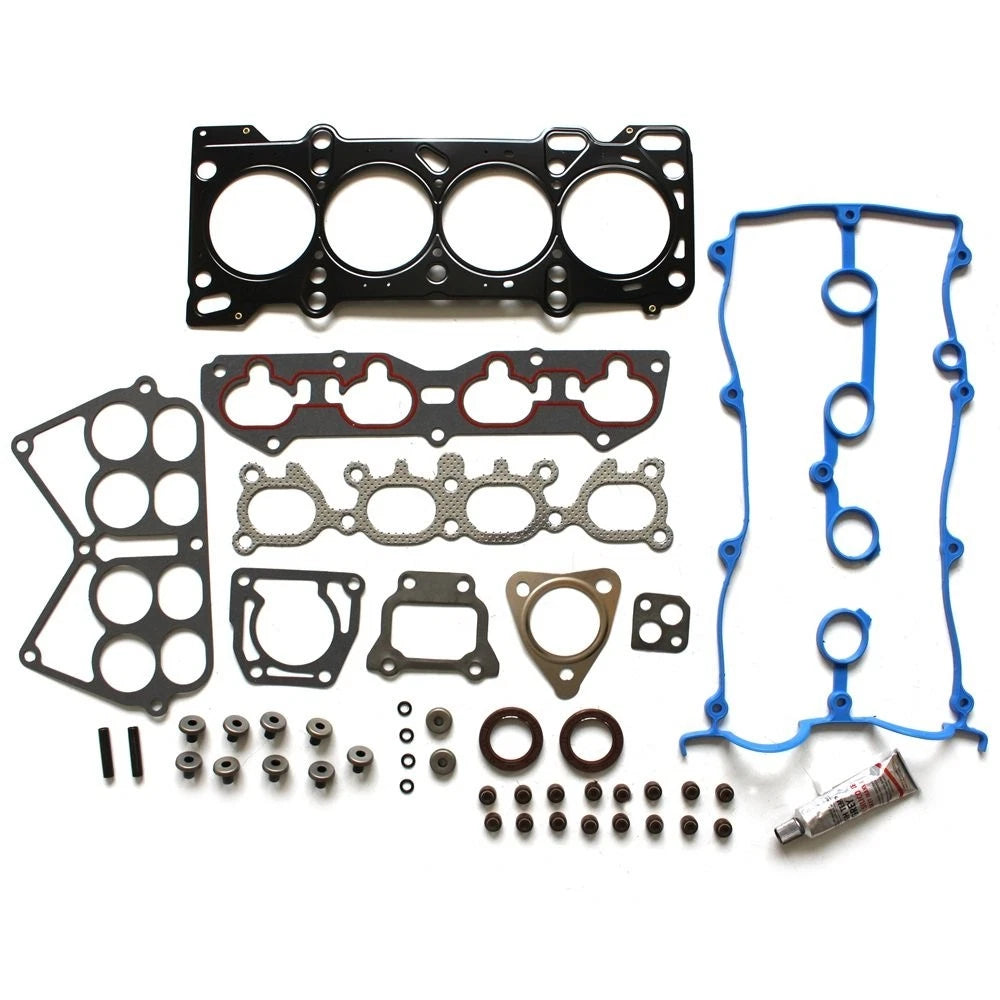 Head Gasket Set for Mazda 626, Protege5 2.0L (2000–2002) HS26194PT
