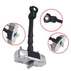 Front Door Check Stop for Toyota Corolla (2008–2013)