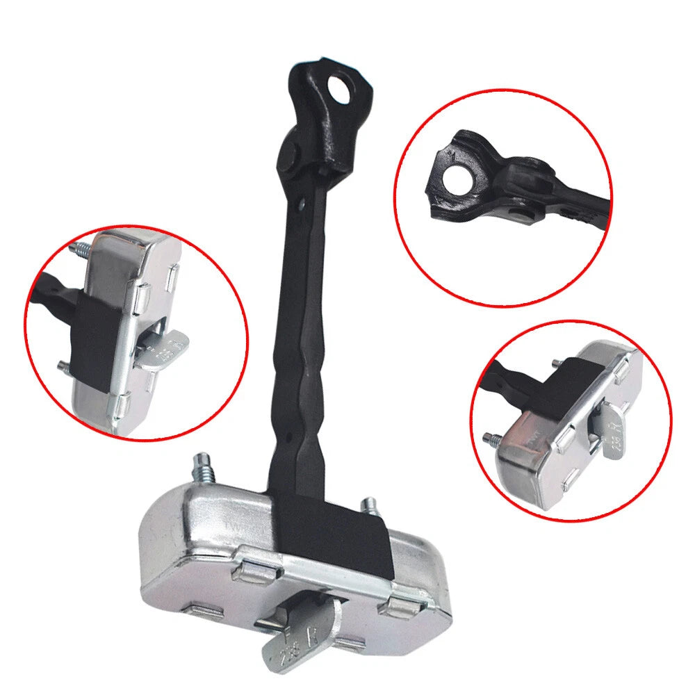 Front Door Check Stop for Toyota Corolla (2008–2013)