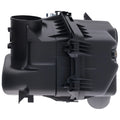 Air Filter Box Housing for Toyota RAV4 (2006–2012) Plastic