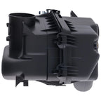 Air Filter Box Housing for Toyota RAV4 (2006–2012) Plastic