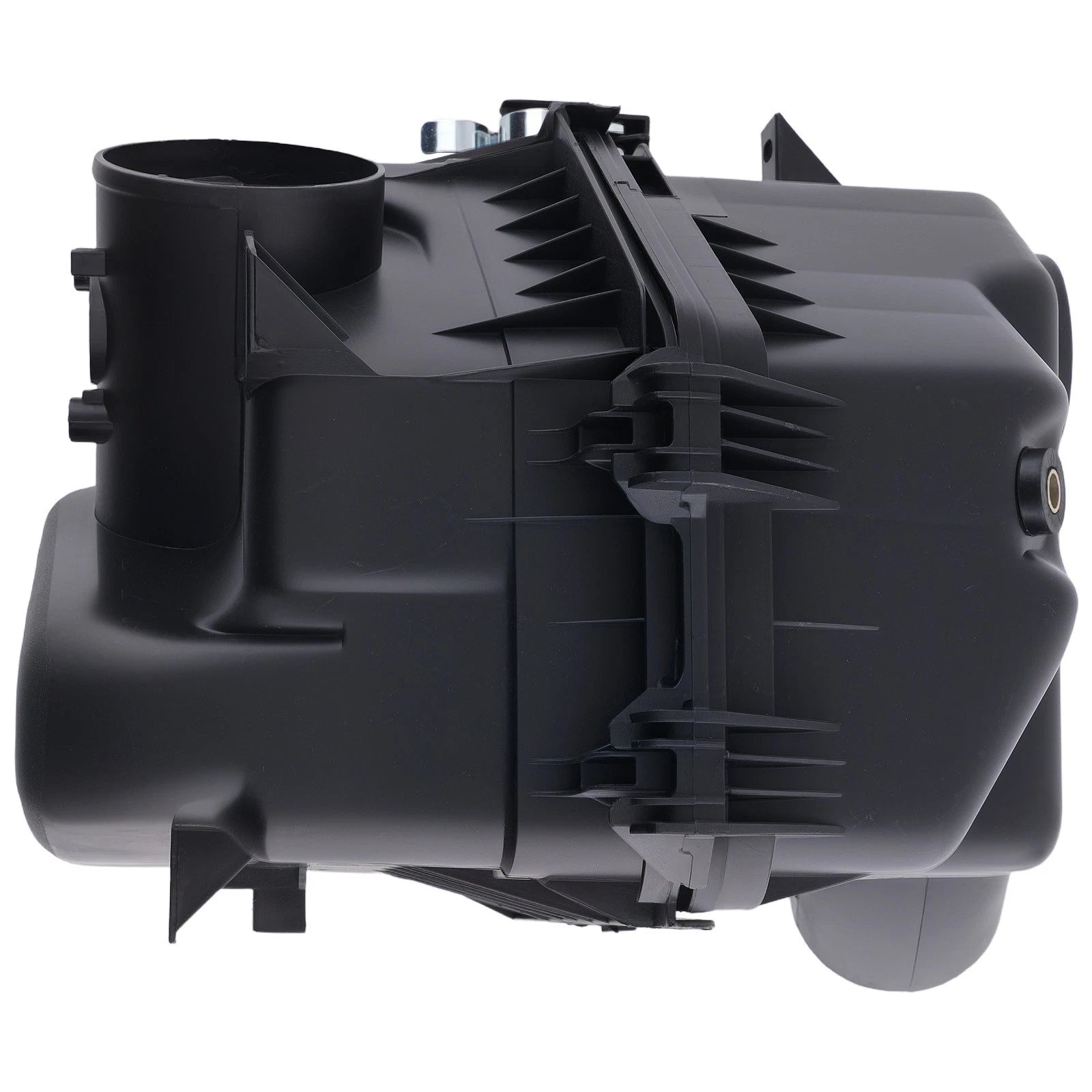 Air Filter Box Housing for Toyota RAV4 (2006–2012) Plastic