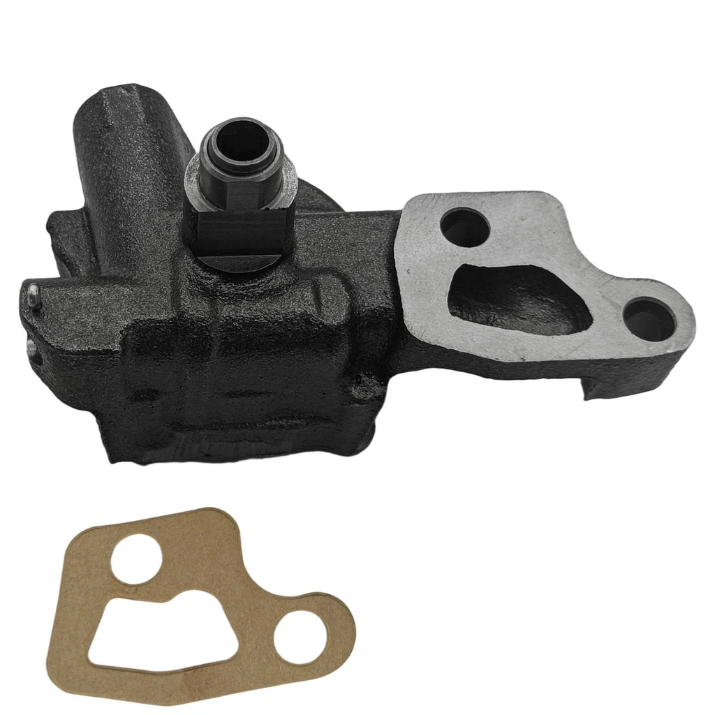 Engine Oil Pump w/ Gasket M-72HV for Dodge Dakota Durango Charger Ram 1500 (2000–2021)