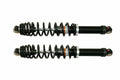 Monster Rear Shocks for Can-Am Renegade 800 850 1000 (2012–2023) 706001904