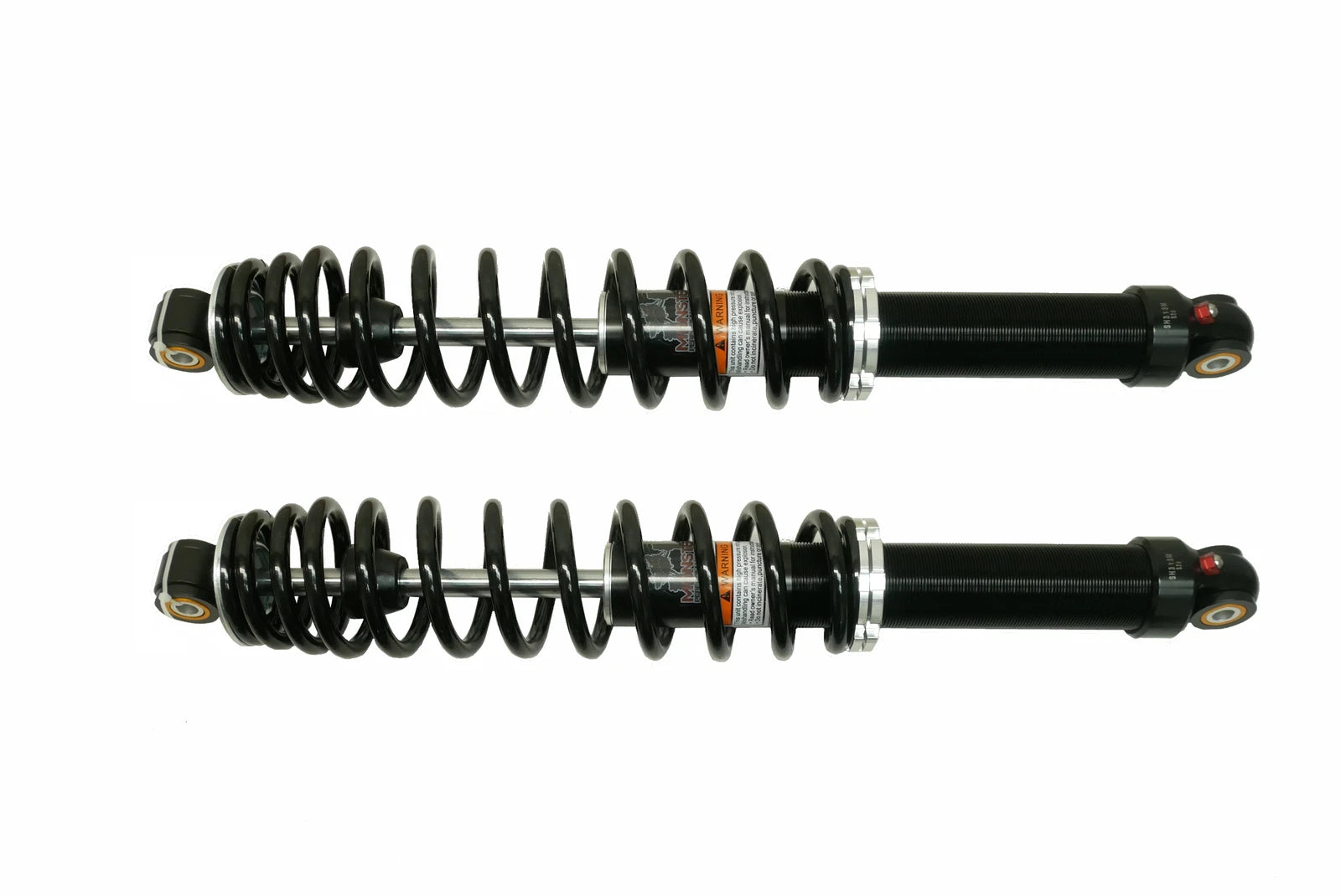 Monster Rear Shocks for Can-Am Renegade 800 850 1000 (2012–2023) 706001904