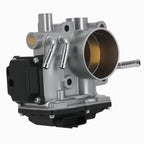Throttle Body for Honda CR-V L4 2.4L (2007–2009) 16400RZAJ01