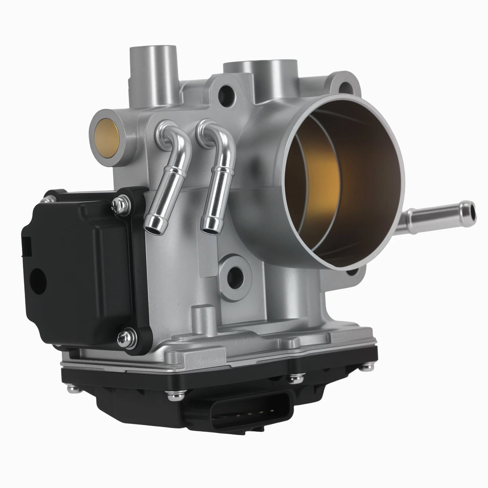 Throttle Body for Honda CR-V L4 2.4L (2007–2009) 16400RZAJ01