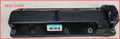 Valve Cover RH for E150 Explorer Town Car Marquis 4.6L (1997–2007) 4L2E-6A505-BB