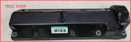 Valve Cover RH for E150 Explorer Town Car Marquis 4.6L (1997–2007) 4L2E-6A505-BB