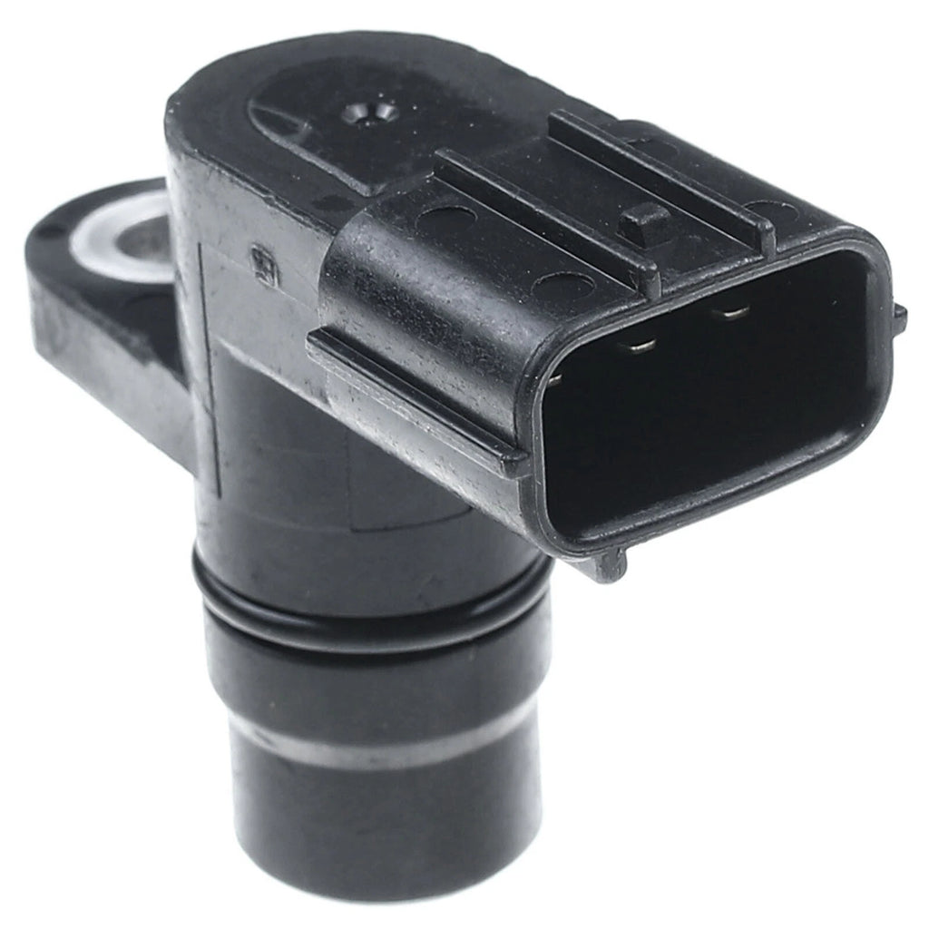 Speed Sensor for Honda Civic (2001–2005), CR-V (2002–2005), Saturn Vue (2004–2007)