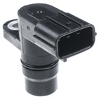 Speed Sensor for Honda Civic (2001–2005), CR-V (2002–2005), Saturn Vue (2004–2007)