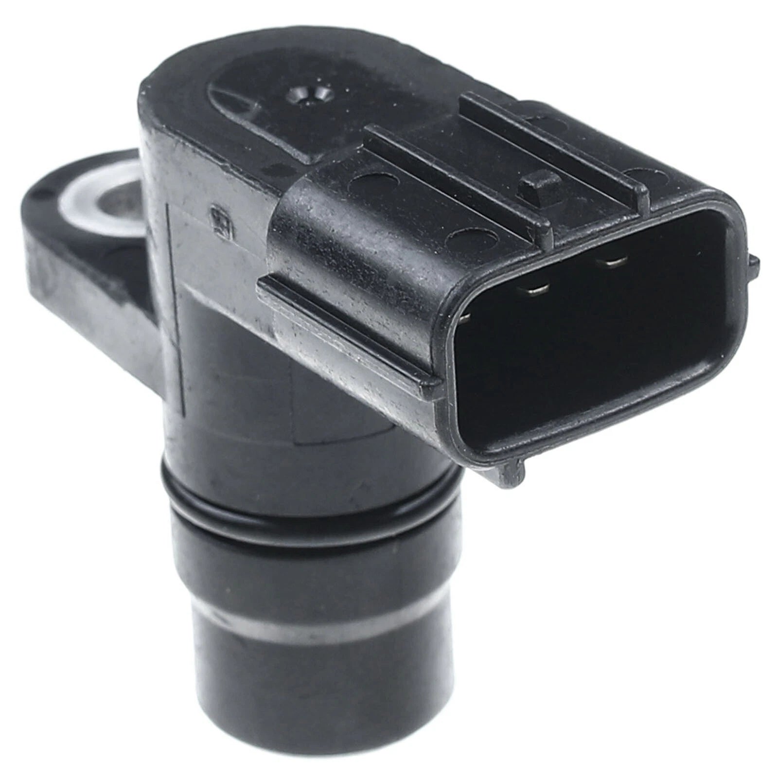 Speed Sensor for Honda Civic (2001–2005), CR-V (2002–2005), Saturn Vue (2004–2007)