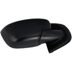 Passenger Right Side Mirror for Nissan Frontier (2022–2023)