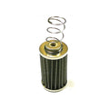 Fuel Filter Element for Fiat (S.49996)