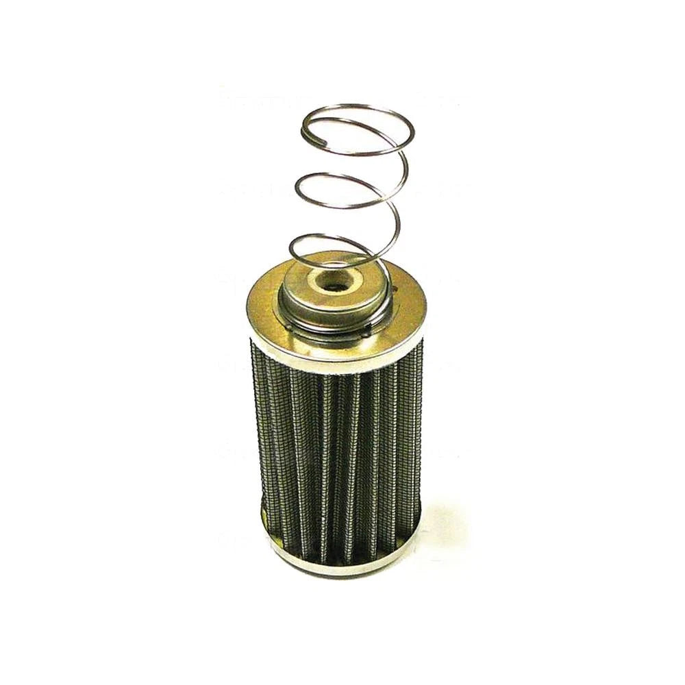 Fuel Filter Element for Fiat (S.49996)