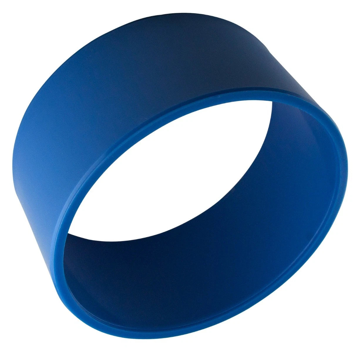 Wear Ring for Sea-Doo 4-Tec Jet Boat Speedster Sportster Challenger (150–230)