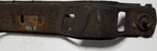 Auto Transmission Crossmember for Lincoln Mark VIII (1994–1996)