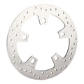 Front Brake Rotor Bolts for Harley Electra Glide, Road Glide, Street Glide (2014–2025)