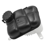 Coolant Reservoir Tank with Cap for Mercedes Benz S320 S500 CL500 CL600 (1998–2006)