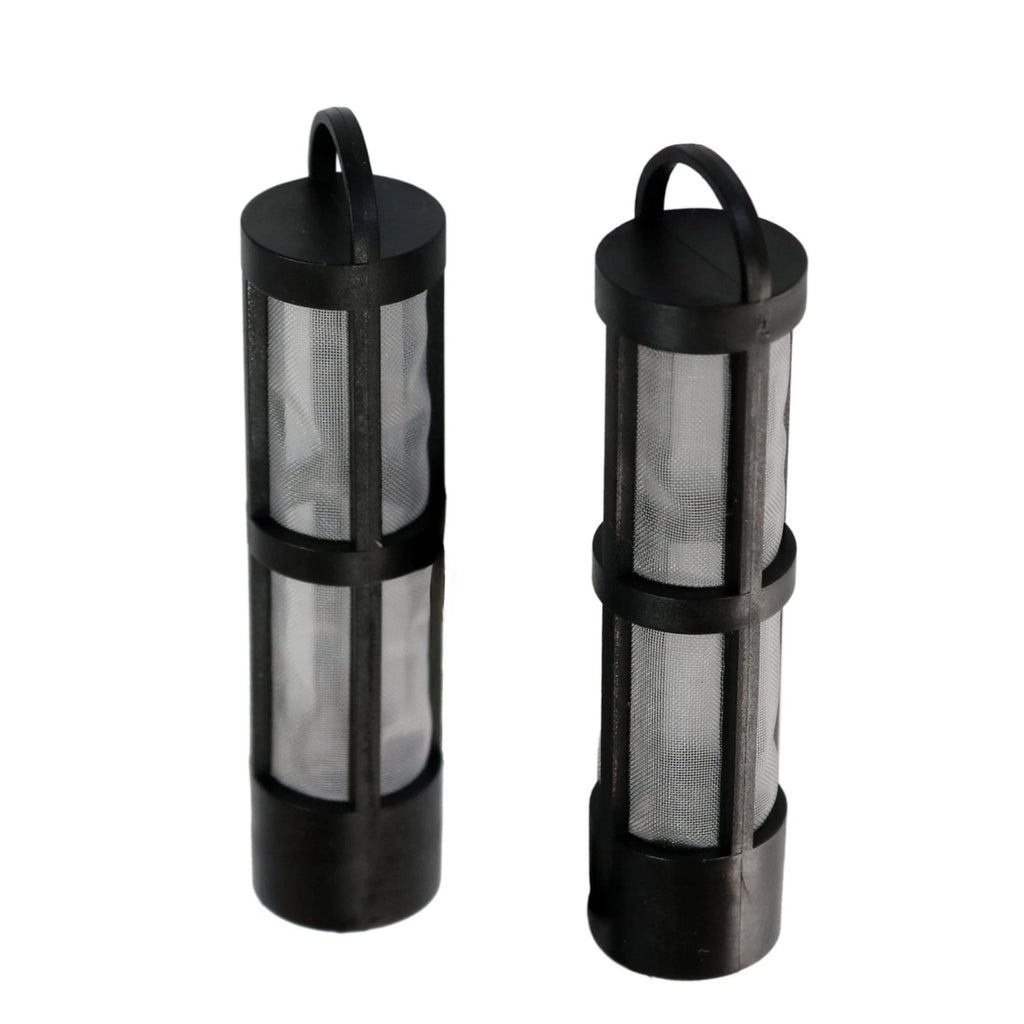Fuel Pump Strainer for Ford E-350 F-450 F-550 Excursion (1999–2016) 904-419