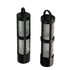 Fuel Pump Strainer for Ford E-350 F-450 F-550 Excursion (1999–2016) 904-419
