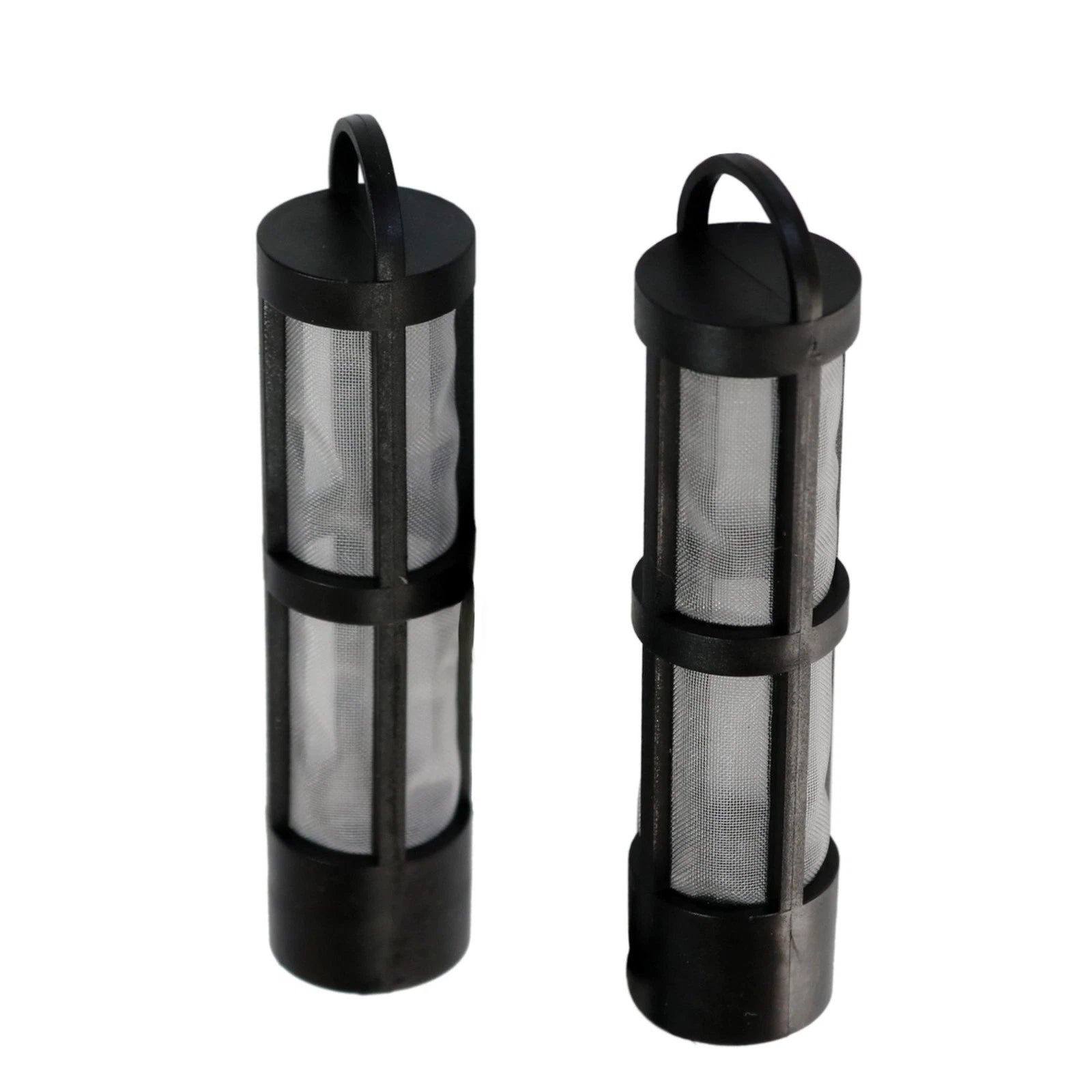 Fuel Pump Strainer for Ford E-350 F-450 F-550 Excursion (1999–2016) 904-419