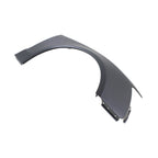 Fender for Audi A5 Quattro (2008–2017) Front Driver & Passenger Side Steel