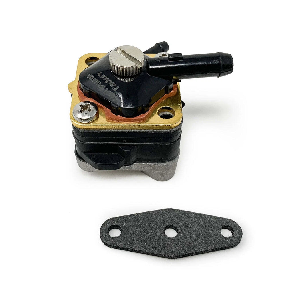 Fuel Pump for Johnson Evinrude (397839, 391638, 395091, 397274)