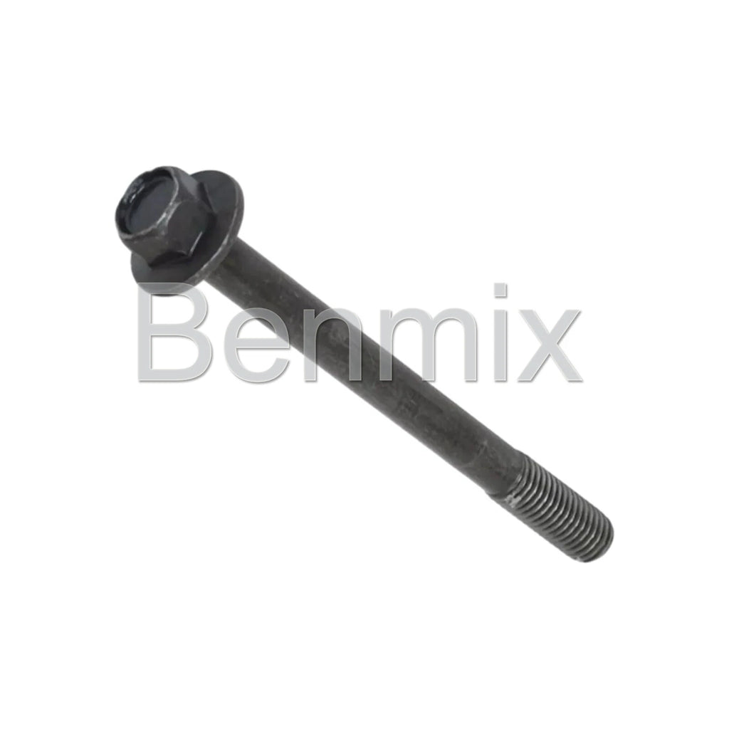 Cylinder Head Bolt 11056-FY500 for Nissan K21 K25 Forklift (L02)