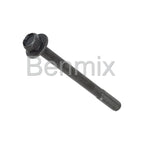 Cylinder Head Bolt 11056-FY500 for Nissan K21 K25 Forklift (L02)
