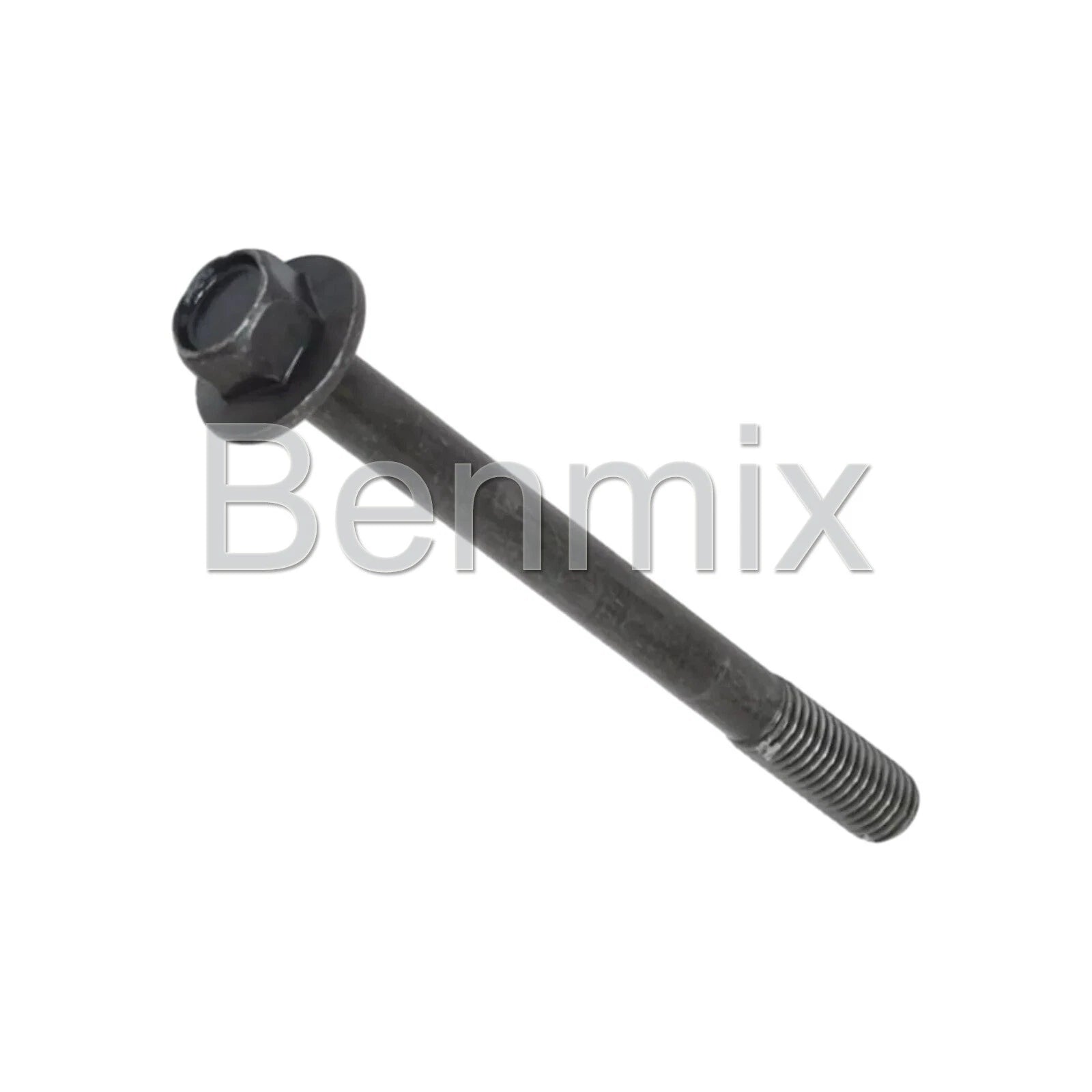 Cylinder Head Bolt 11056-FY500 for Nissan K21 K25 Forklift (L02)