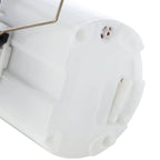 Fuel Pump Module Assembly for Silverado/Sierra 3500 HD (2015–2016)