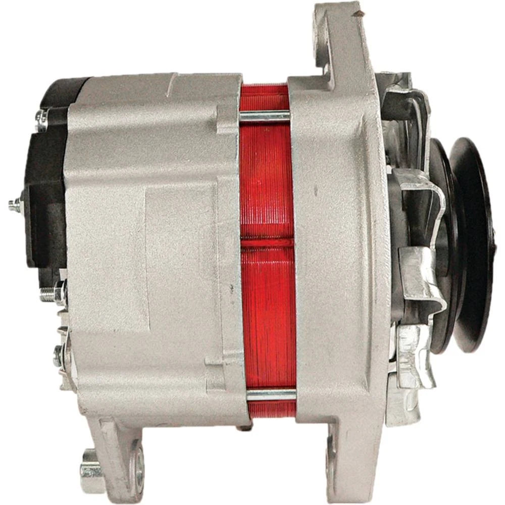 Alternator for J&N Electrical Products (400-29031-JN)