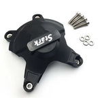 Alternator Stator Case Cover for Yamaha YZF R1 (2009–2014)