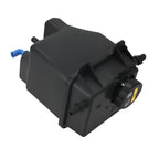Coolant Reservoir Bottle for BMW X5 E53 V8 (2004–2006)