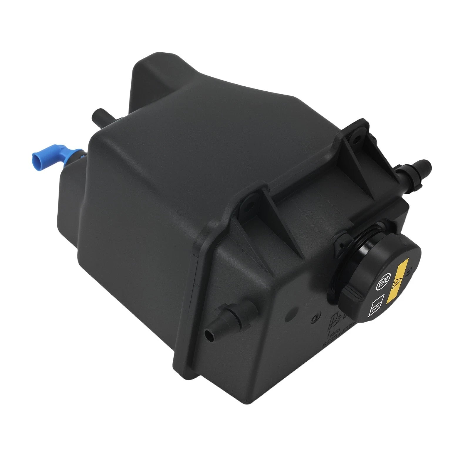 Coolant Reservoir Bottle for BMW X5 E53 V8 (2004–2006)