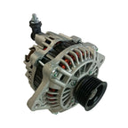 Alternator for Subaru Forester Impreza Saab 9-2X (2006–2010)