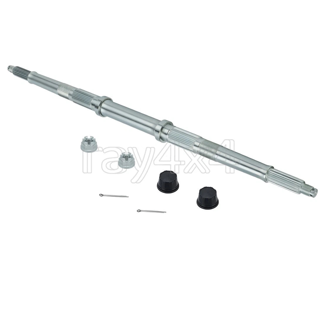 Rear Axle Shaft for Honda FourTrax 300 (1993–2000) Replaces #42310-HC5-970
