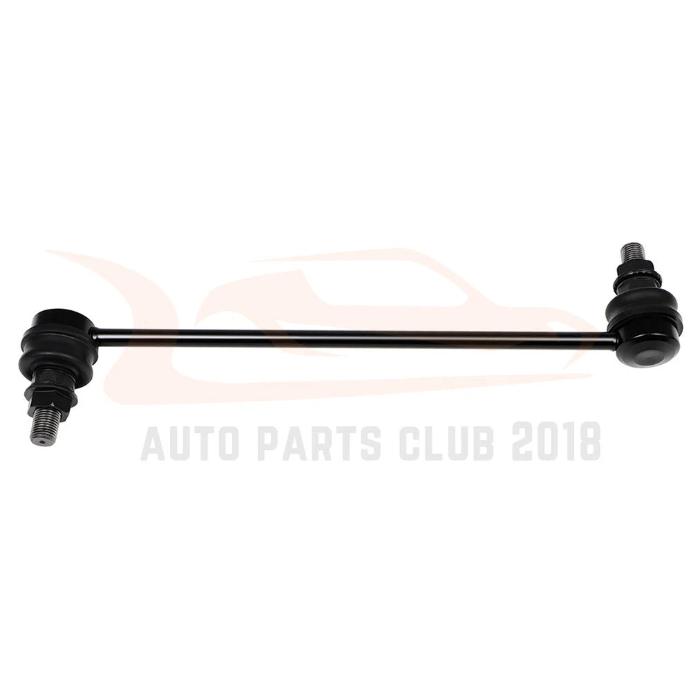 Front Sway Bar End Links for Nissan Sentra (2007-2012)