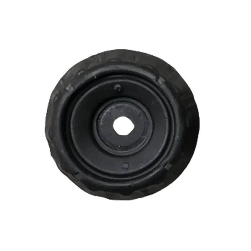 Front Shock Absorber Mount Kits for Hyundai Kia Rio (2001-2011)