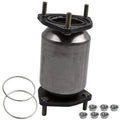 Exhaust Catalytic Converter For Chevrolet Aveo 1.6 L 2004-2008 96417179