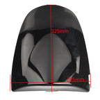 Rear Seat Cover Cowl for Kawasaki ZX6R (2003-2004)