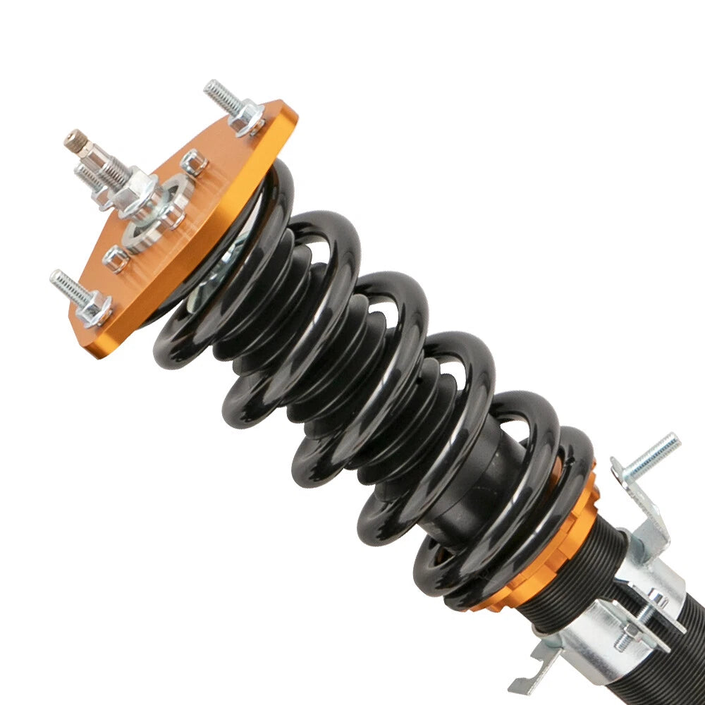 Coilover Suspension Camber Traction Arm for Infiniti G35 Sedan (2003–2006)